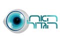 לייב האח הגדול ערוץ 26
