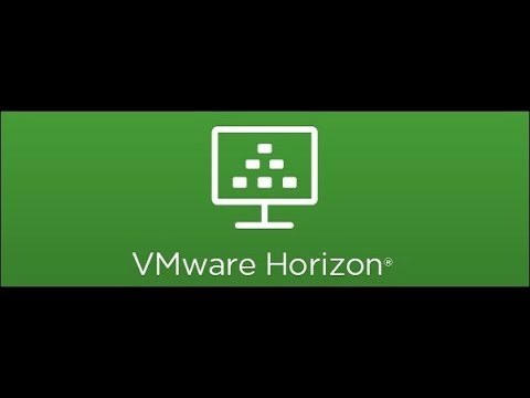 vmware horizon view client ssl connection error vmware horizon view client ssl connection error