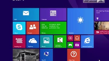 esxi บทที่ 01  vmware  basic เริ่มต้น