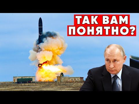 ПРЯМО СЕЙЧАС! Риторика России меняется Трамп необычно отреагировал на шутки Медведева про США