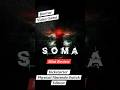 SOMA Mini Review + Gameplay #soma #keliquest #survivalhorror #horror #horrorgames #frictionalgames