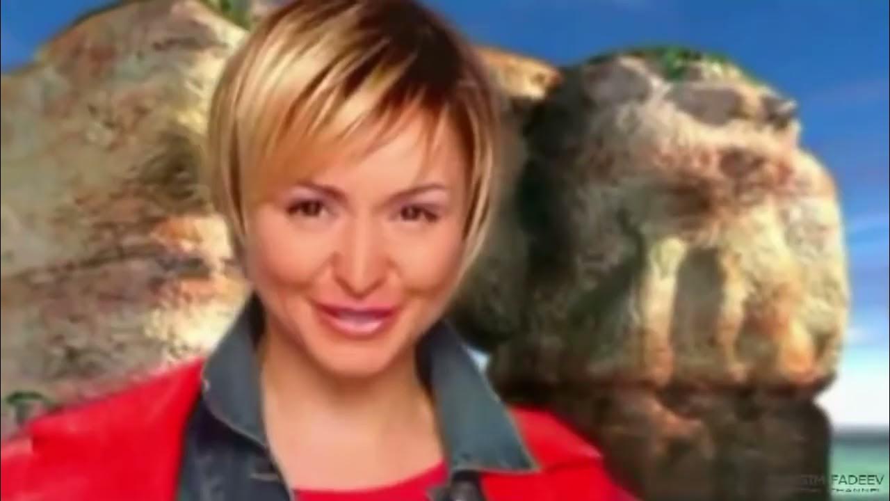 муси пуси - YouTube