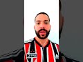 NAHUEL FERRARESI ESTENDEU SEU VÍNCULO COM SÃO PAULO,  SAIBA AQUI ATÉ QUANDO