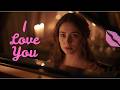 I Love You Most Beautiful Version Listen Decide Poetry In Motion Visual Arts Chapter 1 
