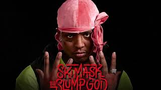 Ski Mask XXL Freestyle (With A 🔥 Beat)