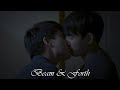 Beam & Forth (2Moons2)