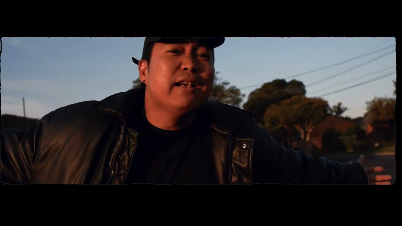 Watch Cap Carter - Killing on YouTube Watch Cap Carter - Killing on YouTube