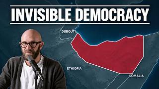 Why Everyone Wants Somaliland.