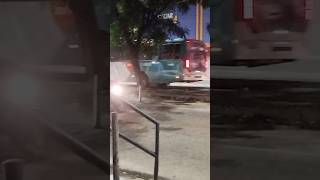 21601 indo pra garagem (gravei a nova identidade visual pela primeira vez)