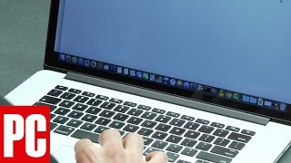 Hands-On with Salesforce Lightning
