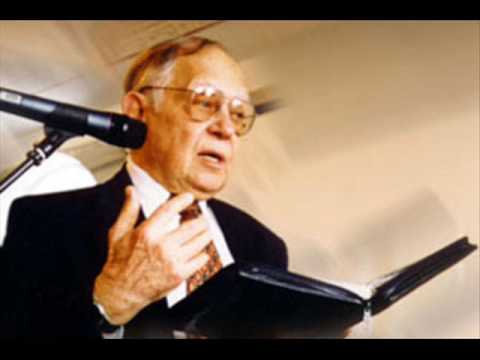 იარლ პეისტი - ღმერთის მიერ დასმული კითხვები