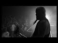 Slayer - South of Heaven - Live