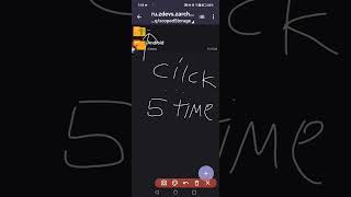 how to install wolf online mod 6.2.0