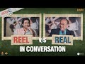 DoctorG Real vs Reel I Ayushmann Khurrana I In Cinemas Now