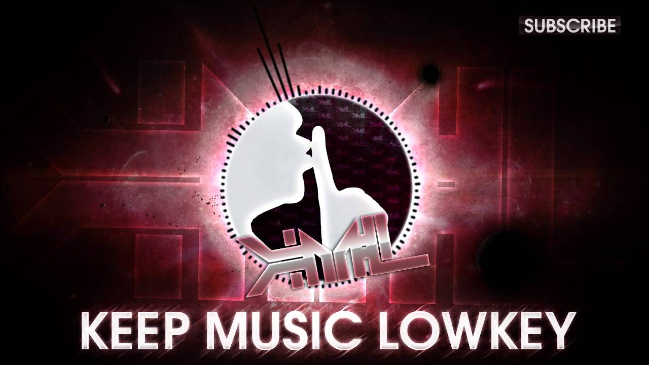 Artistic Raw - Miami (Original Mix)