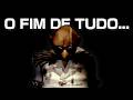 SONIC ADVENTURE 2 MOD - DUBLADO PT-BR (O FINAL) - TEASER
