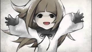 Deemo Movie
