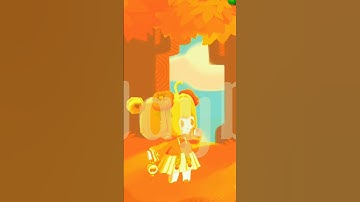 [Video Ngắn] Màng Xuất Hiện Thị Tử || Phiên Bản 1.19.0