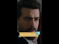 مسلسل ليل أقوى مواجهة بين نجم وورد