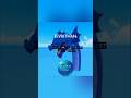 hardest sea event in blox fruits #bloxfruits #leviathan #gaming #terrorshark #roblox