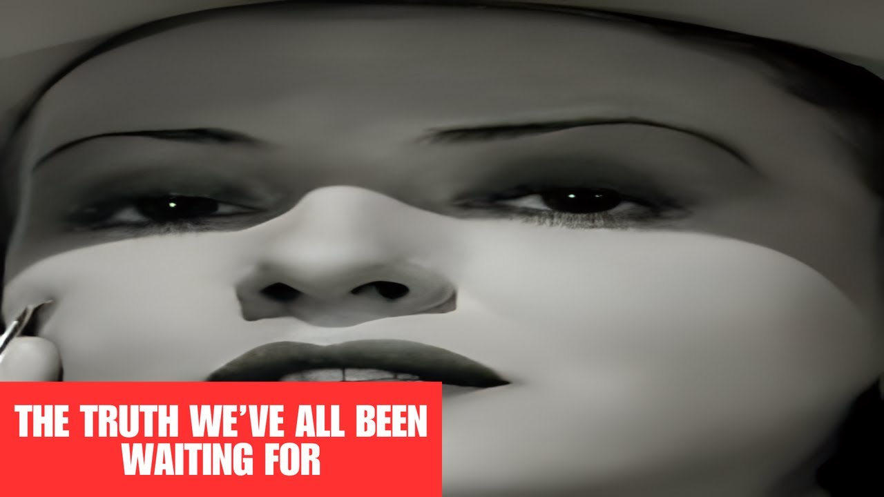 The Shocking Truth That Will Change How You See History Forever YouTube