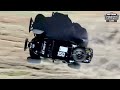 Morgan Langley (150) at the Method Race Wheels San Felipe 250 Trophy Truck, Class 1 Qualifier
