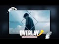 Trending Overlay Masking Template Tutorial | CapCut Templates | Rahul Royzzz