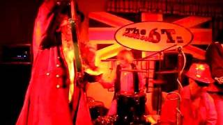 Download Lagu Fabulous 6Ts 25th anniversary. Bexhill..mick mepham guesting MP3