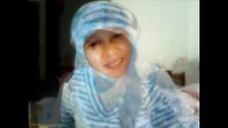 Download Lagu wali-ya alloh MP3