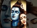 Lord shiva edit❤️