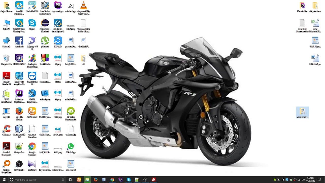 How to deploy a wordpress site on alibaba web hosting