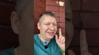 ОНИ МНЕ ПОЗВОНИЛИ 🤣. У НИХ ПОДГОРАЕТ! ТЕЛЕГРАМ И ТЕЛЕВИЗОР. ВОЛХОНСКИЙ