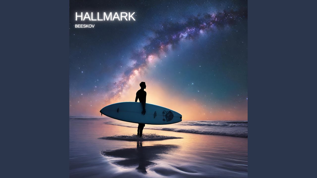 Watch Hallmark on YouTube Watch Hallmark on YouTube