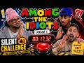NEUS FORMAT!!! 🚨 - Among the Idiots - Folge 1
