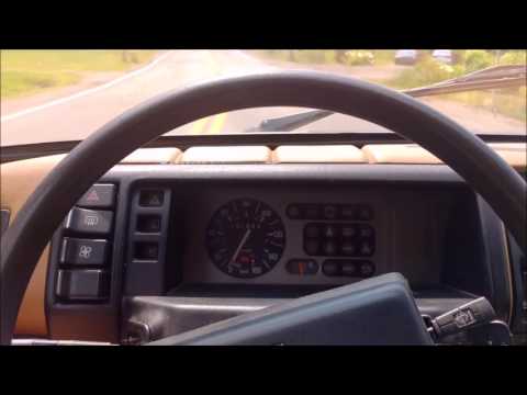 part-3----1983-renault-5-gtl-lecar-test-drive---