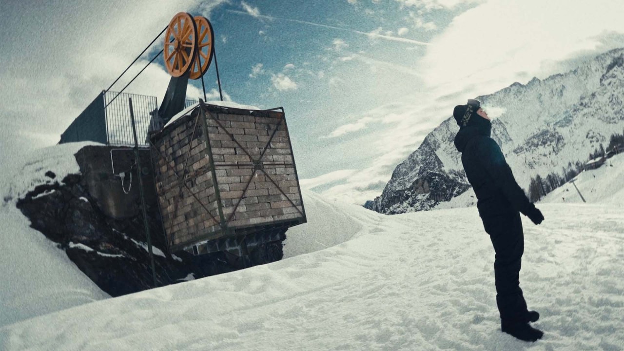 dedde - bene o male #122 (Official Video) - YouTube