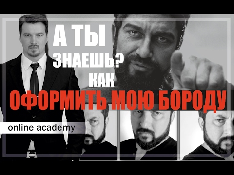 Video: Yuri Zhdanov, tus kws tshawb fawb thiab pej xeem daim duab