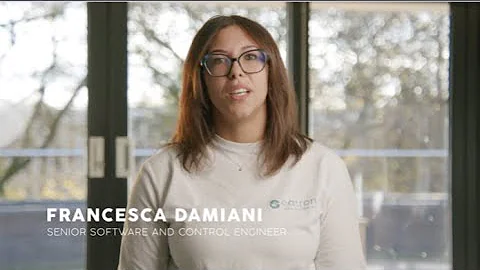 WMG University of Warwick & Eatron