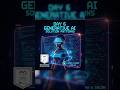 Day 6 Video 1 Generative AI Solution Patterns On AWS | AWS AI Practitioner Exam Guide