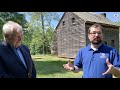 Guilford Courthouse National Military Park Quiz