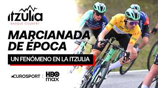 Eurosport España