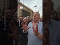 الظهور الأخير لرئيس بلدية صحنايا السابق قبيل اغتياله وابنه برصاص مجهولين الظهور الأخير لرئيس بلدية صحنايا السابق قبيل اغتياله وابنه برصاص مجهولين