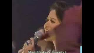 true worshipper - sungguh nyata