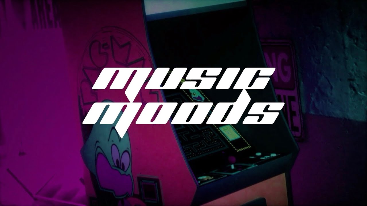 John Summit - Lights Go Out (DENNETT Remix)