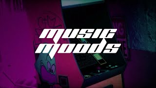 John Summit - Lights Go Out (DENNETT Remix)