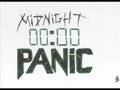 Midnight Panic - Still Have You