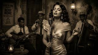 Madrugada en La Habana – Bolero de Amor y Nostalgia