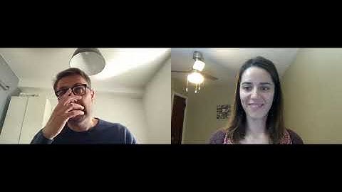 A Case Study of their Impact in Just-In-Time Bug Prediction Models on the OpenStack project