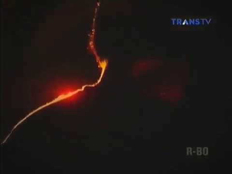 OBB Reportase Investigasi Trans TV (2014-2015)