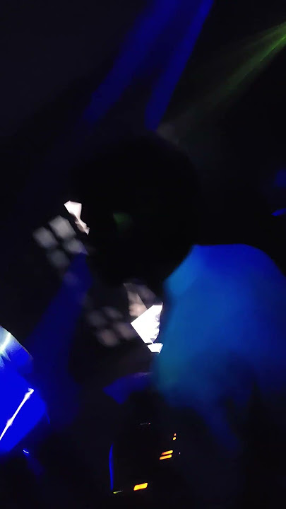 #foryou #dj #edms #musicremix #remix #partymachine #remixsong #party #djremixsong #music